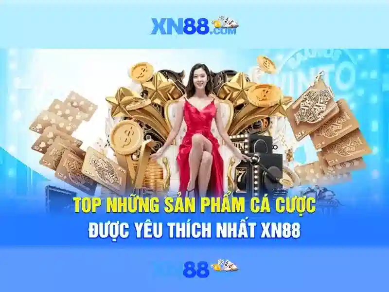 💎nhà cái uy tín 226 com💎