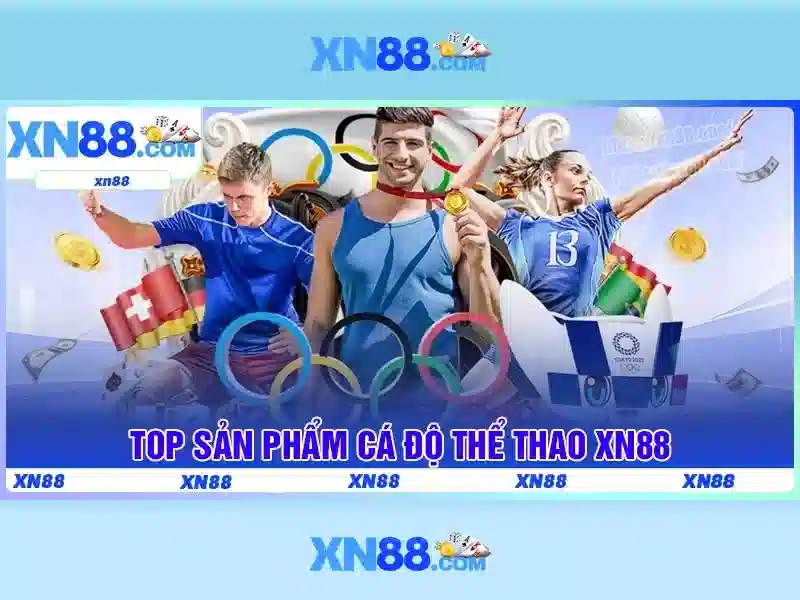 💎iron man 2 slot💎