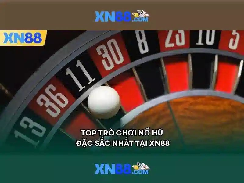 💎sản phẩm cá cược💎