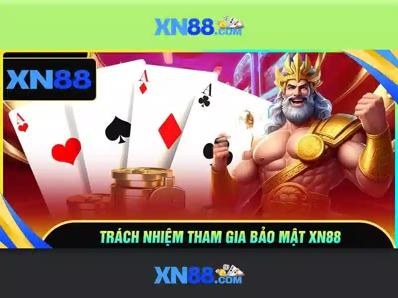 💎secret slots review💎