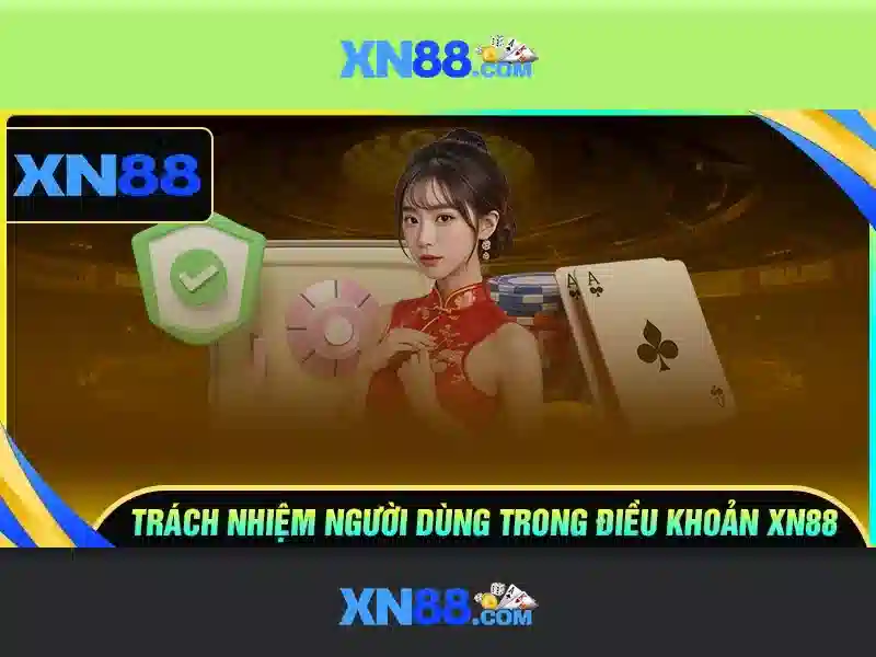 💎nha cai bong 88.net💎