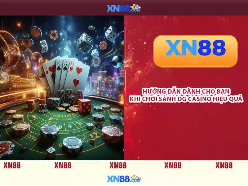 XN88 Đăng Nhập - Trải Nghiệm Slot Đỉnh Cao Với Tỷ Lệ Thưởng Hấp Dẫn - XN88