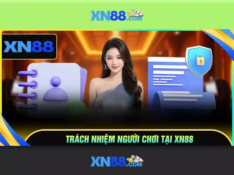 💎kẻo nhà cai💎