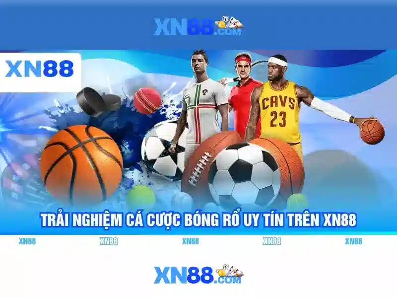 XN88 Gaming – Trải Nghiệm Slot Đỉnh Cao Với Độ Bảo Mật Tối Ưu - XN88