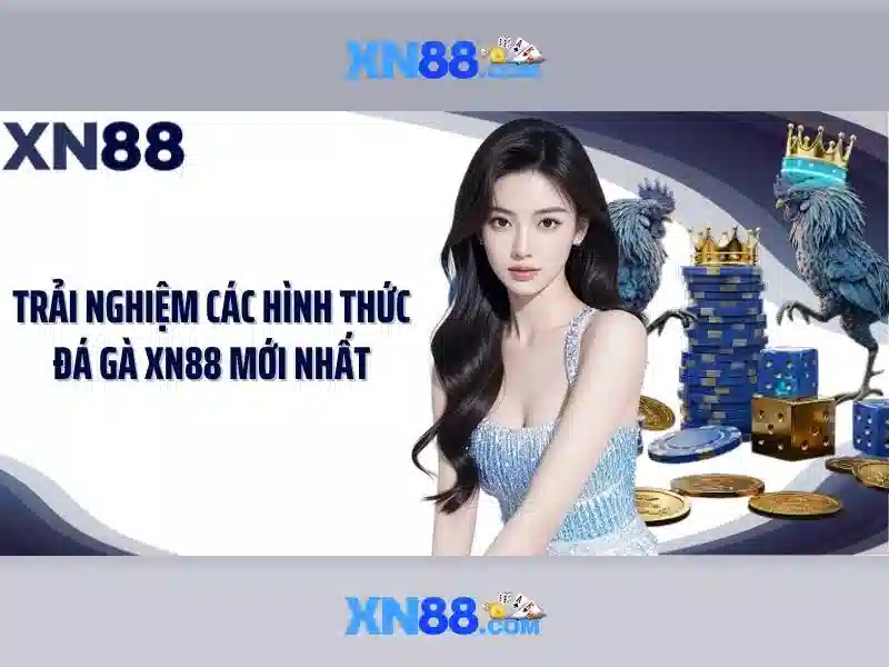 💎ti le ca cuoc bong da hom nay💎