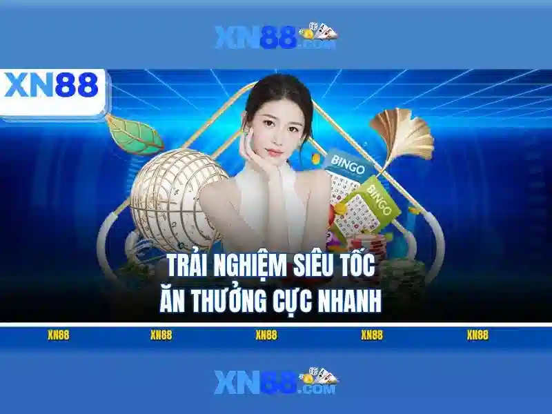 💎tại sao gấu bắc cực không sống ở nam cực💎