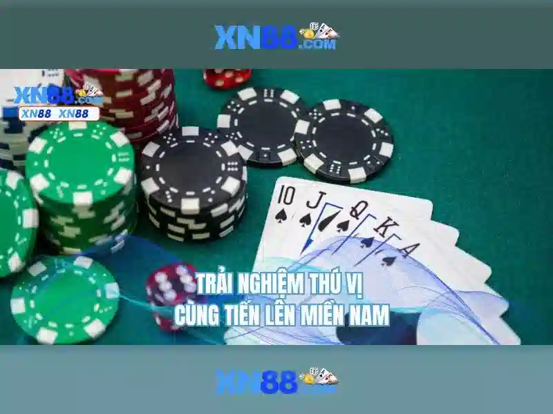💎qq 888 slot login💎