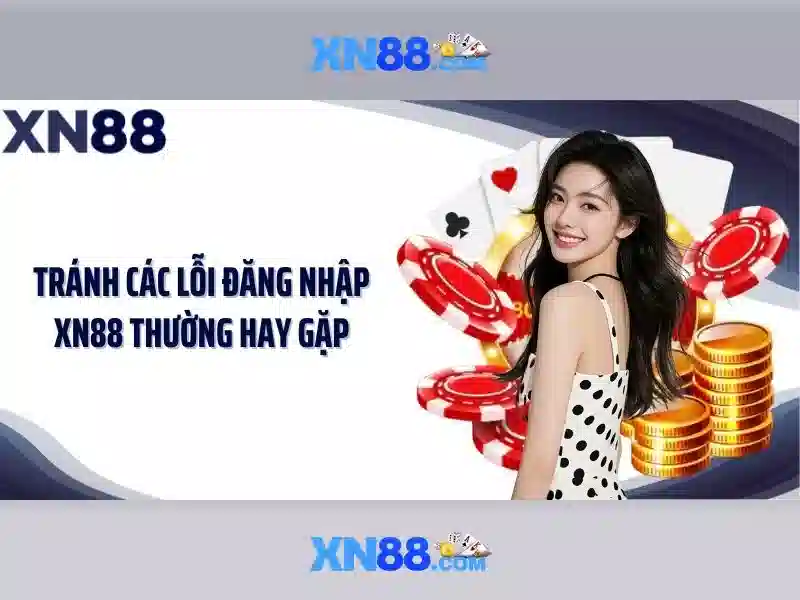 💎kèo nhà cái alo💎