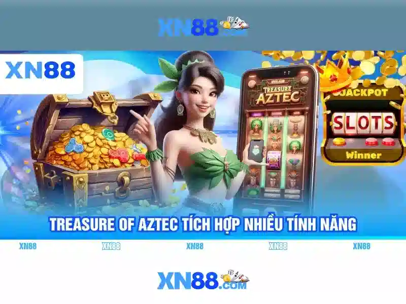 💎hb88 club - link tải game bài hb88 cho android ios💎