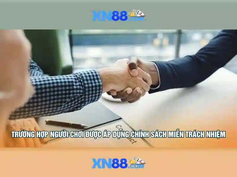 💎sin88 bị chặn💎 - sin88 nha cai - nhà cái sin88 gold