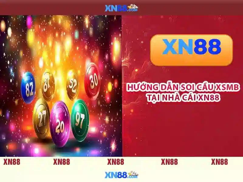 💎bells on fire slot free💎