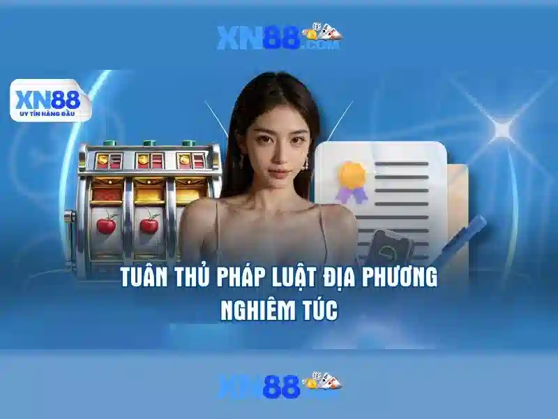 💎con nợ cha mẹ cả cuộc đời💎