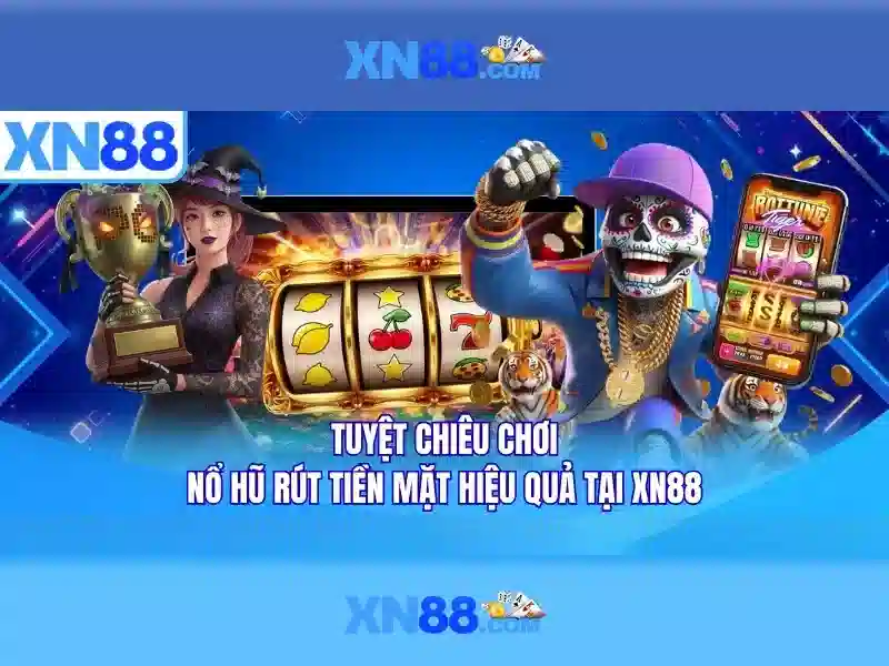 💎trang cá cược lô đề uy tín💎