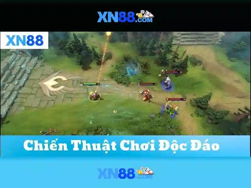 💎chặn tất cả cuộc gọi đến của viettel💎