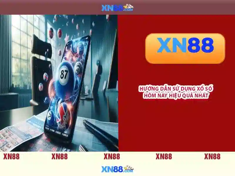 💎55 888slot slot💎