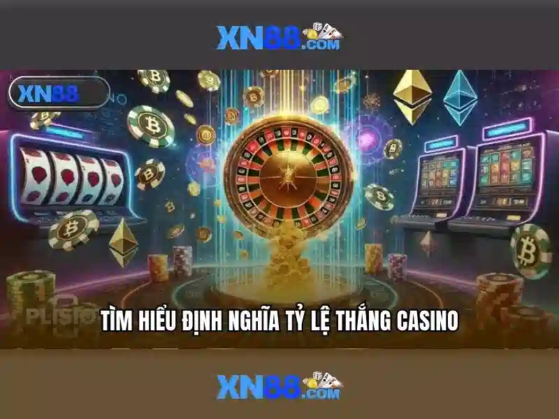 💎winbet nhà cái số 1 châu a💎