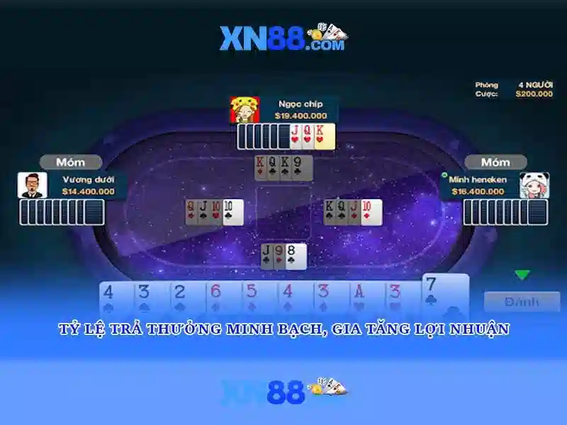 💎casino sin88💎 - nha cai sin88 - sin88 bị sập