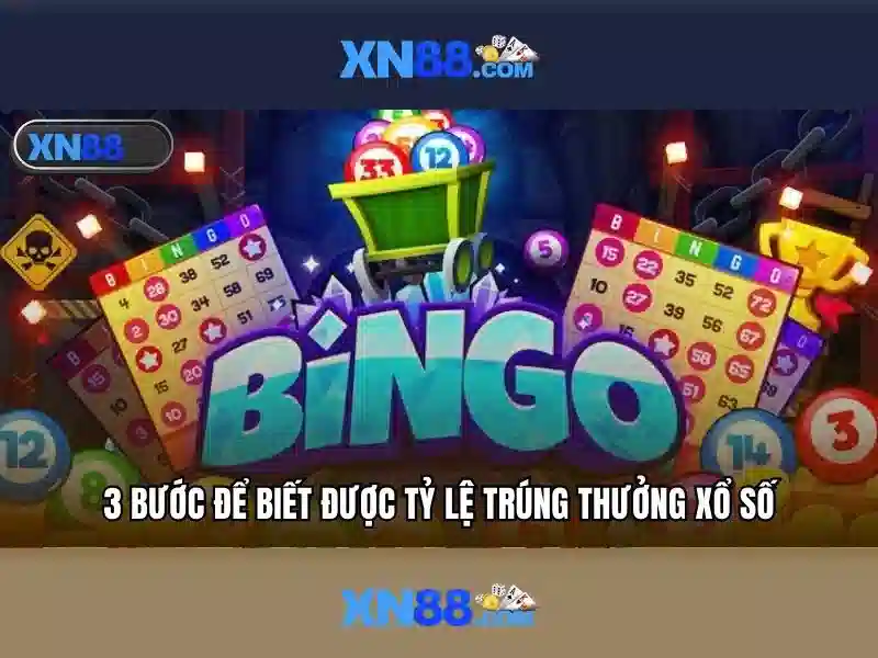 💎casino hb88💎 - download hb88 - hb88 chau á