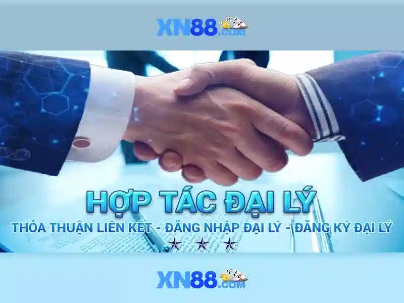 💎kèo nhà cái .5💎
