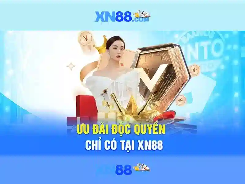 💎agen slot 888 slot💎