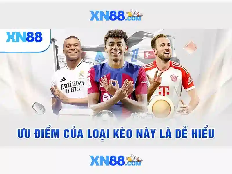 💎keo nha cai nga💎