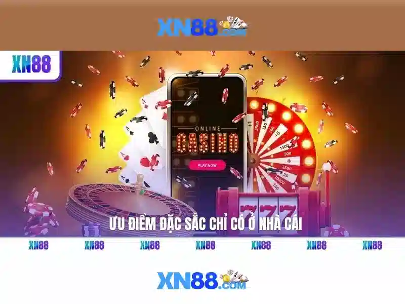 💎đăng ký hb88💎 - hb88 slot app - hb88 hb888 casino
