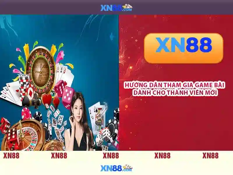 💎nhà cái w88.bio💎