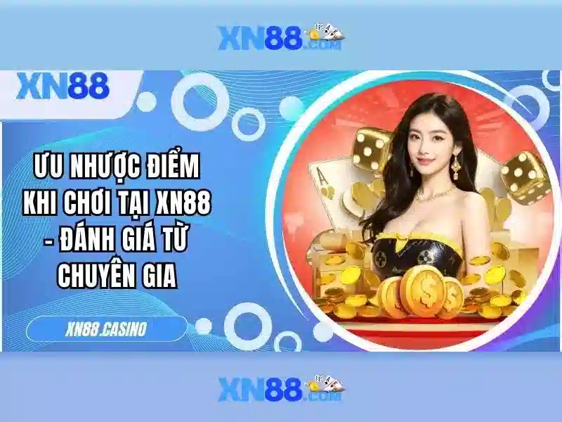 💎xsmn keo nha cai💎