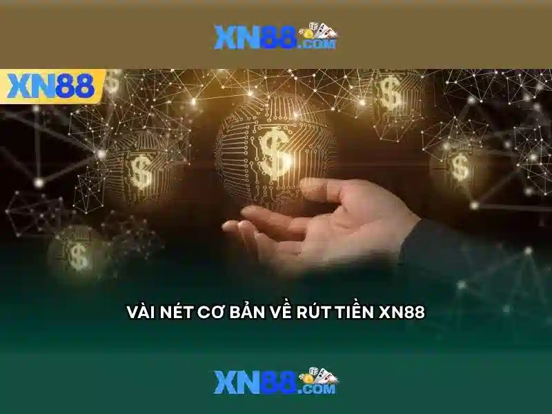 💎kèo nhà cái vin💎