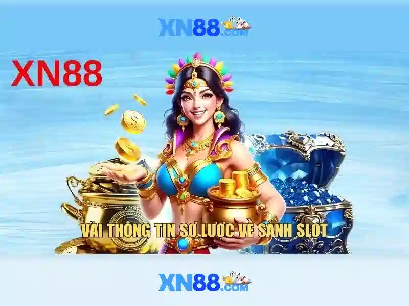 💎link tai manclub💎 - manclub us - tải manclub apk