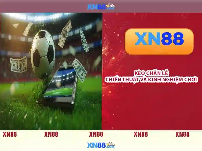 💎kèo nhà cái real vs chelsea💎