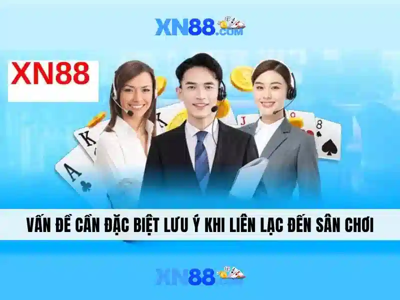 💎joker slot ใหม่ล่าสุด 2022💎