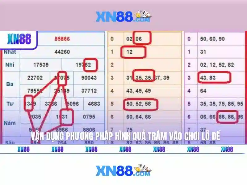 💎sông tây bắc💎