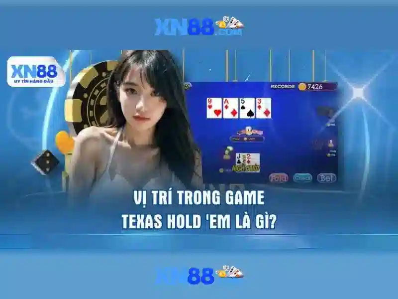 💎kèo nhà cái bóng đá euro hôm nay💎