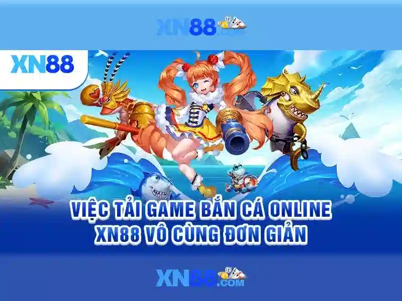 💎cá cược gas💎