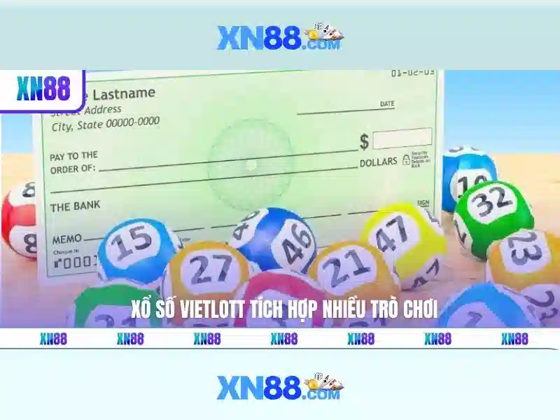💎osm 888slot💎