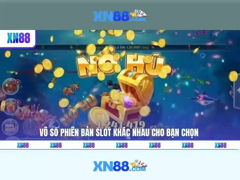 💎nhà cái kv888💎