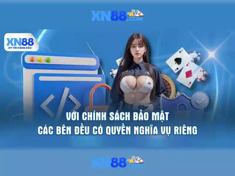 💎tỷ lệ cá cược bóng đá châu a💎