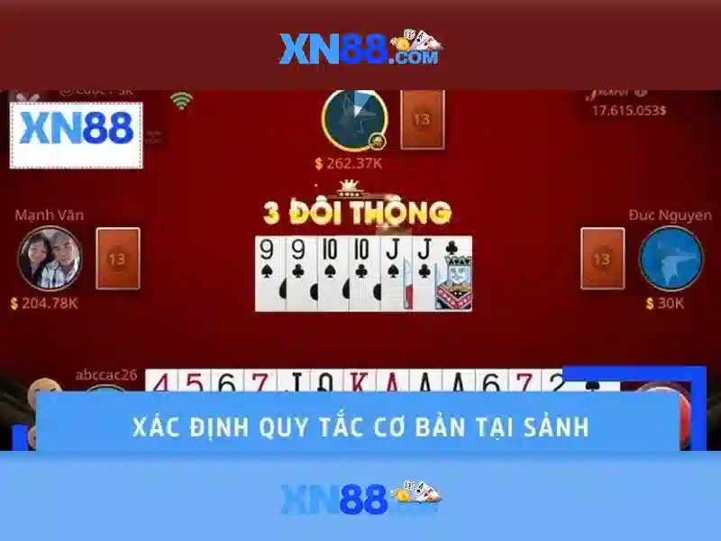 💎keo nha cai da cao💎