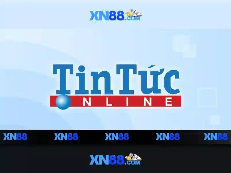 💎cả cược bóng đá💎