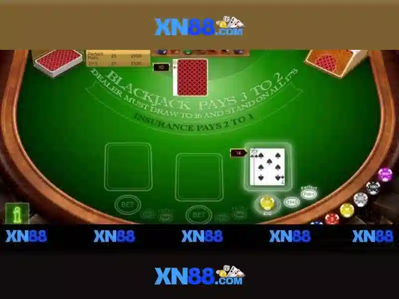 💎download manclub💎 - nhận 50k manclub - tại manclub