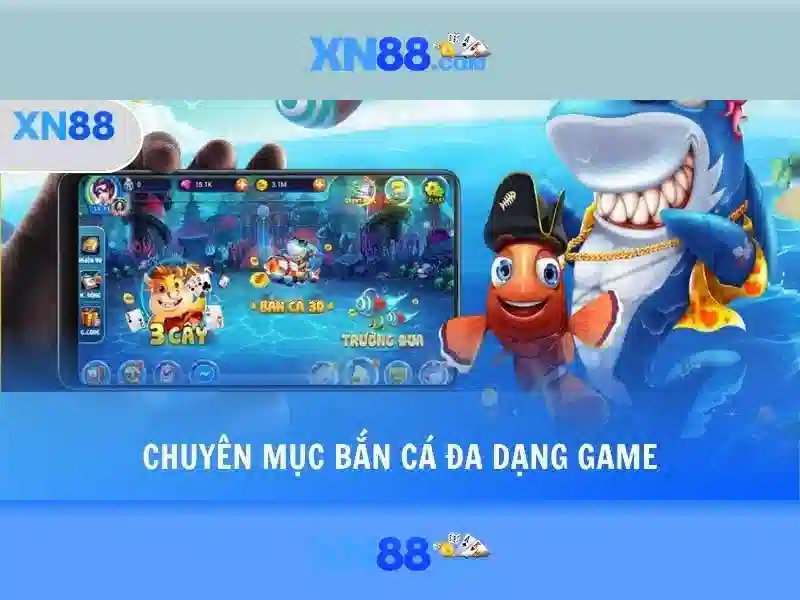 💎888 slot slot federico chiesa💎