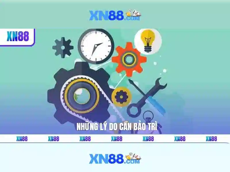 💎pirate queen 888 slot💎