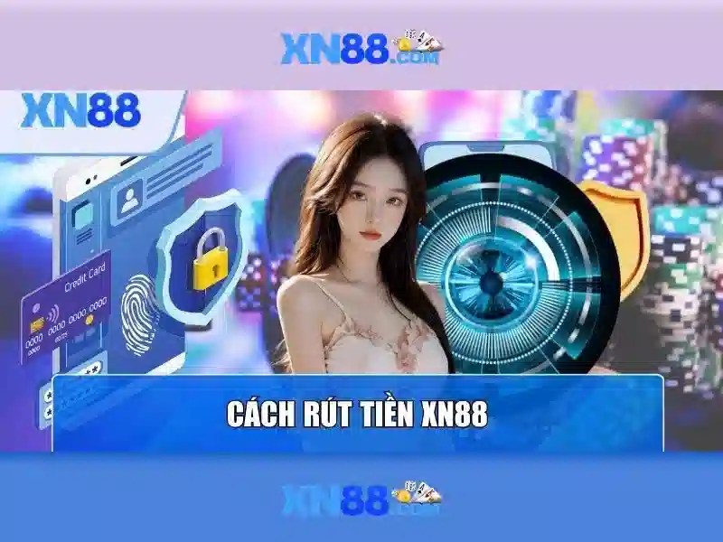💎bóng đá euro nhà cái💎
