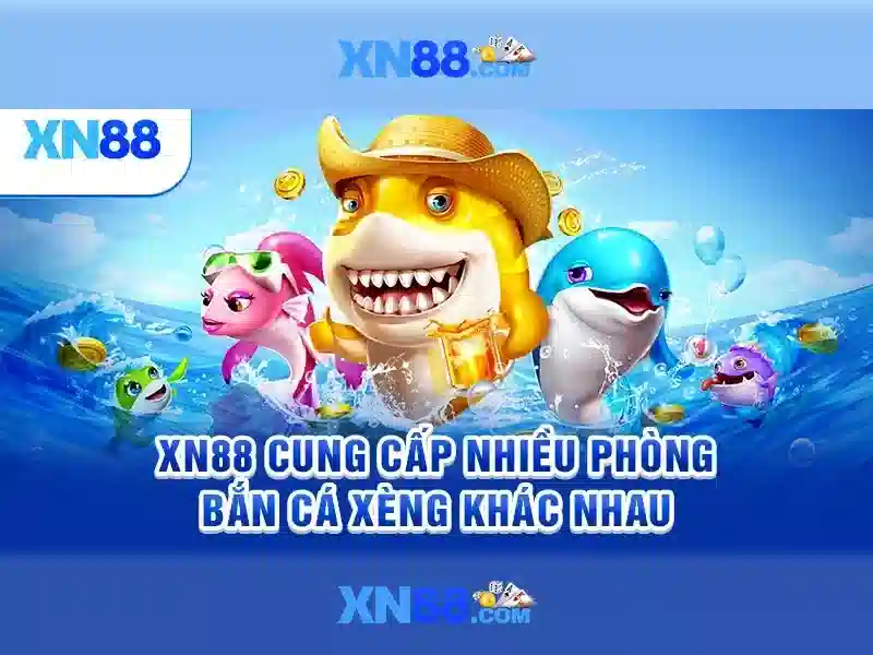 💎câu cá và cuộc sống apk💎