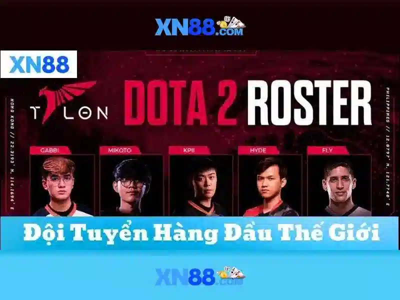 💎đơn giá cải tạo sửa chữa nhà💎