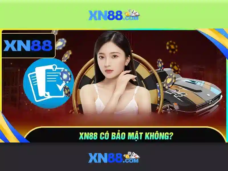 💎nhà cái dd7 có lừa đảo không💎