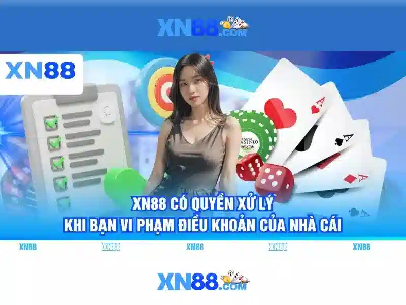 💎free game xn88💎