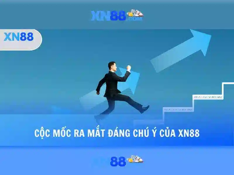 💎nhà xe ka long nghệ an móng cái💎