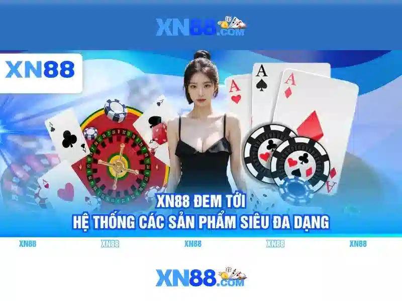 💎nhà cái 67999💎